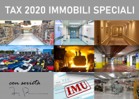 /album/galleria-foto-homepage/taxespeciali-png/