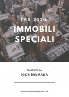 /album/galleria-foto-homepage/tax01-jpg/